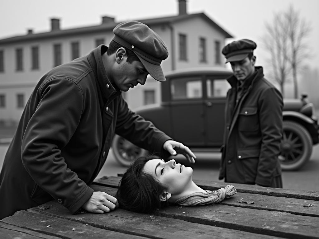 a-black-and-white-photojournalistic-photograph-h4tz619lhm-2