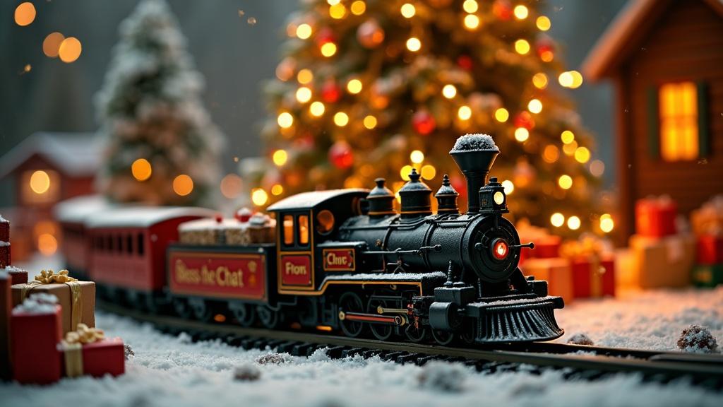 a-joyful-christmas-scene-with-a-toy-train-circling-ho3wqp2nj