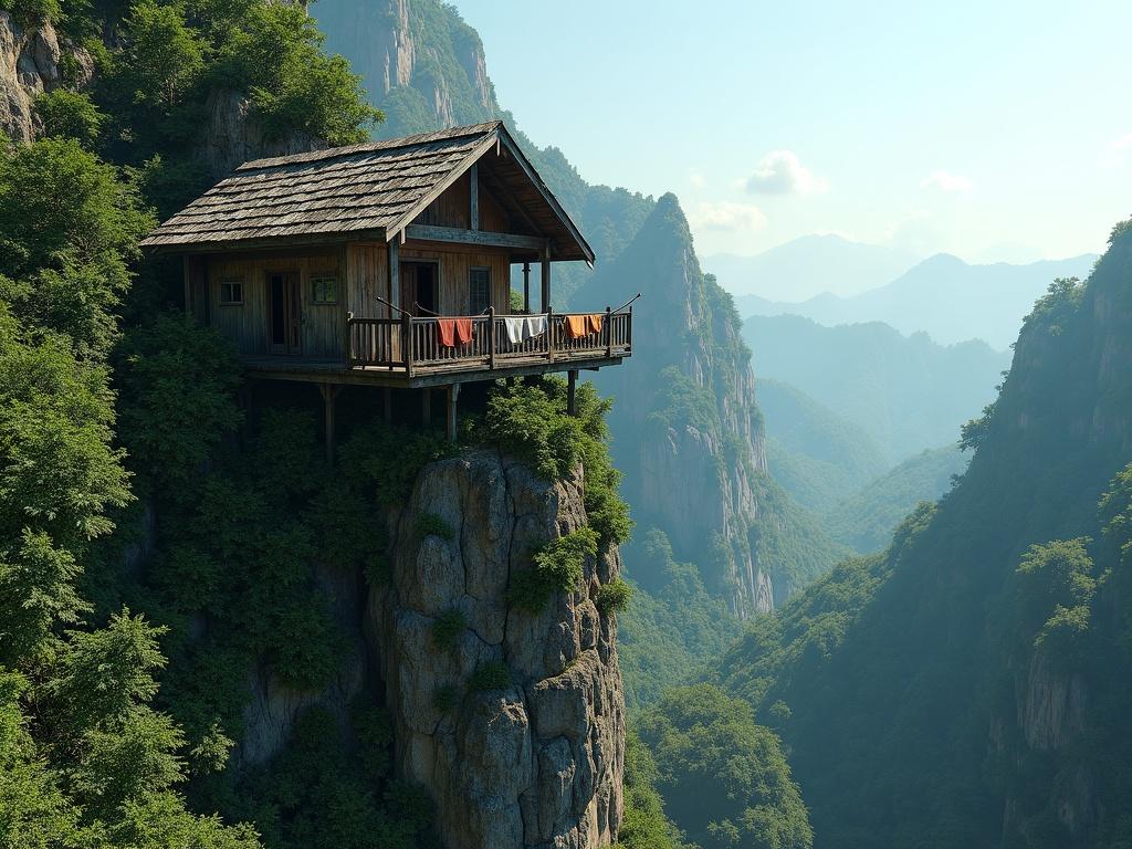 design-a-hyper-realistic-scene-of-penempatan-usang-4qt82dsgo