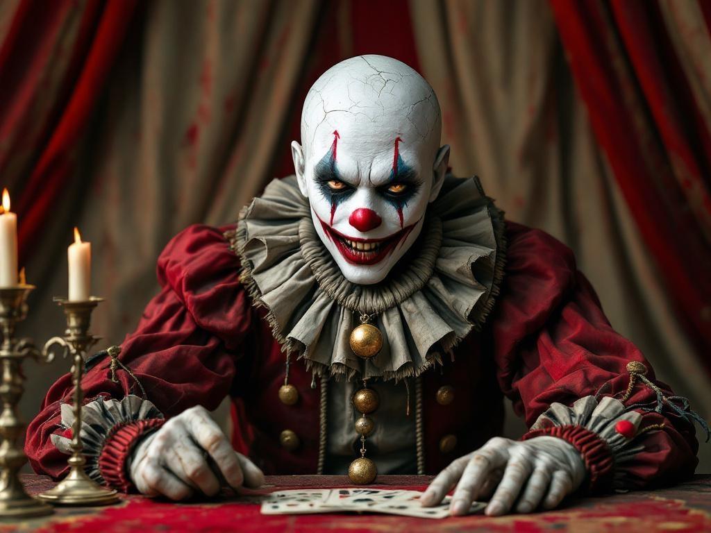 an-old-circus-tent-red-and-cream-stripes-a-ls8jxel2e5