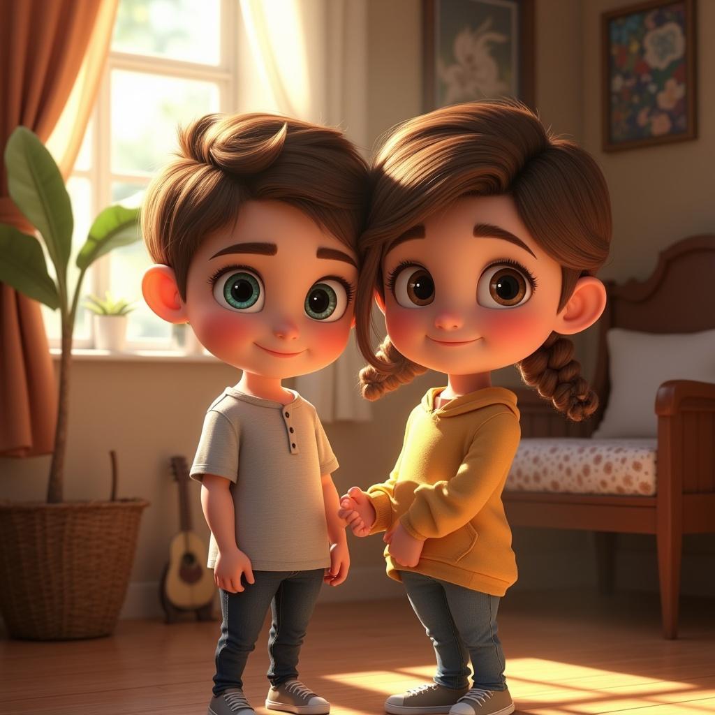 dva-pnya-druga-odin-bolshe-drugoj-pomenshe-oniwsd3yw8