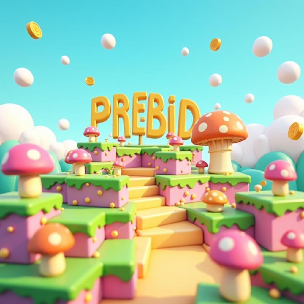 vibrant-retro-3d-scene-inspired-by-classic-v8y605wg4s-1