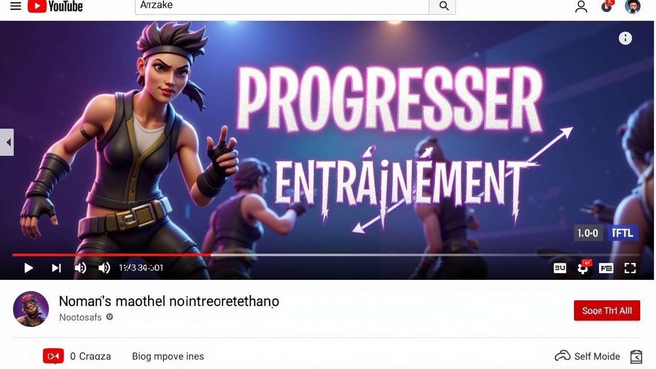 gpt-est-ce-que-tu-peux-me-faire-une-o92v2dwd4i