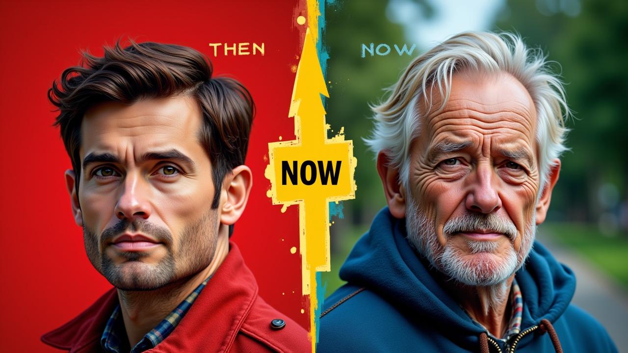 a-dramatic-youtube-thumbnail-split-g9ivthktdd