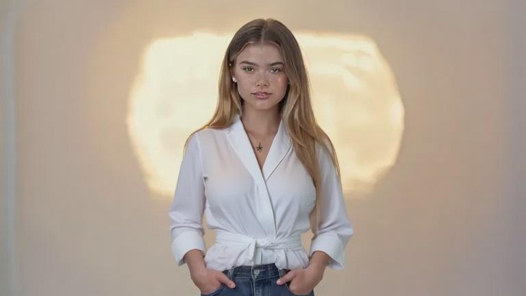 keep-her-exactly-the-same-in-the-same-room-same-ob1jpl6fse