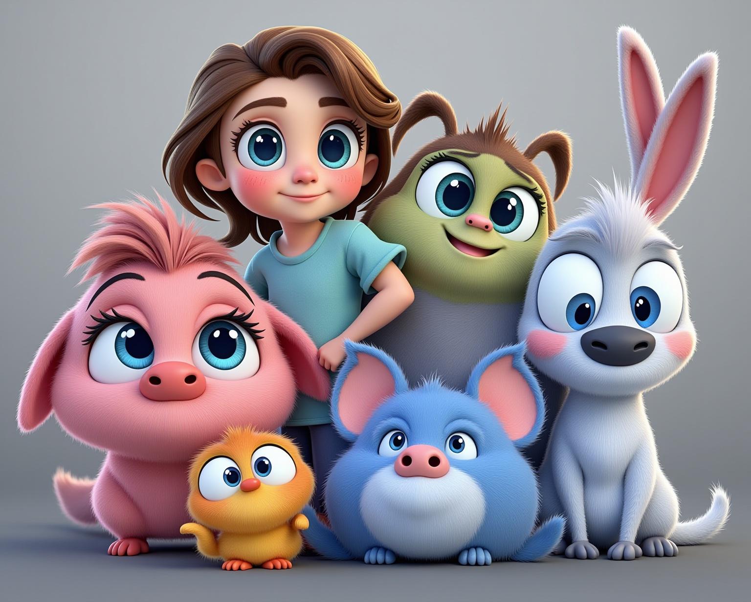 a-cute-character-with-big-expressive-eyes-disney-3xxzl8pnyf