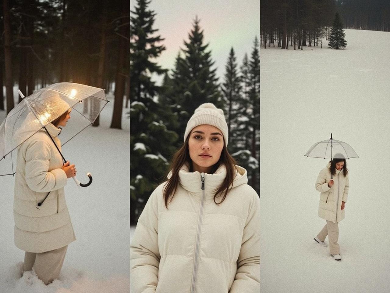 use-the-uploaded-selfie-for-the-face-identity-lock-rwq7ijaeq