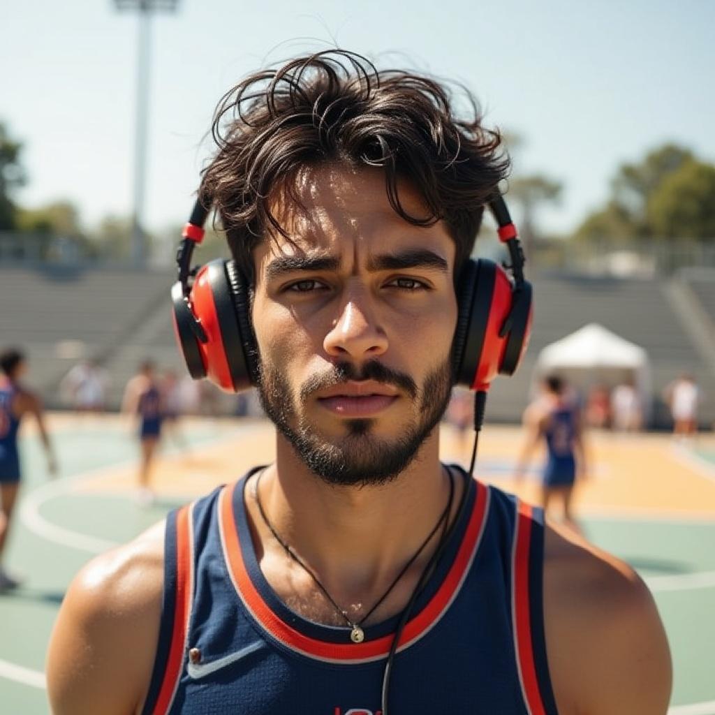 man-24-years-stylish-headfones-in-your-neck-hhbwnybe6u-3