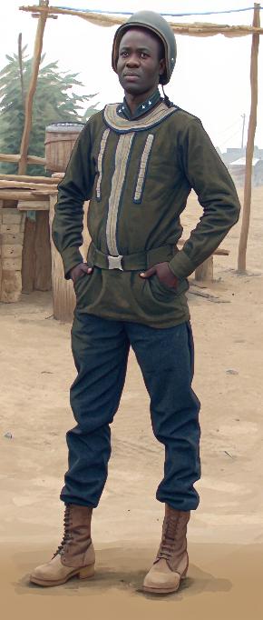 en-tenue-militaire-fz2s1w9ypa