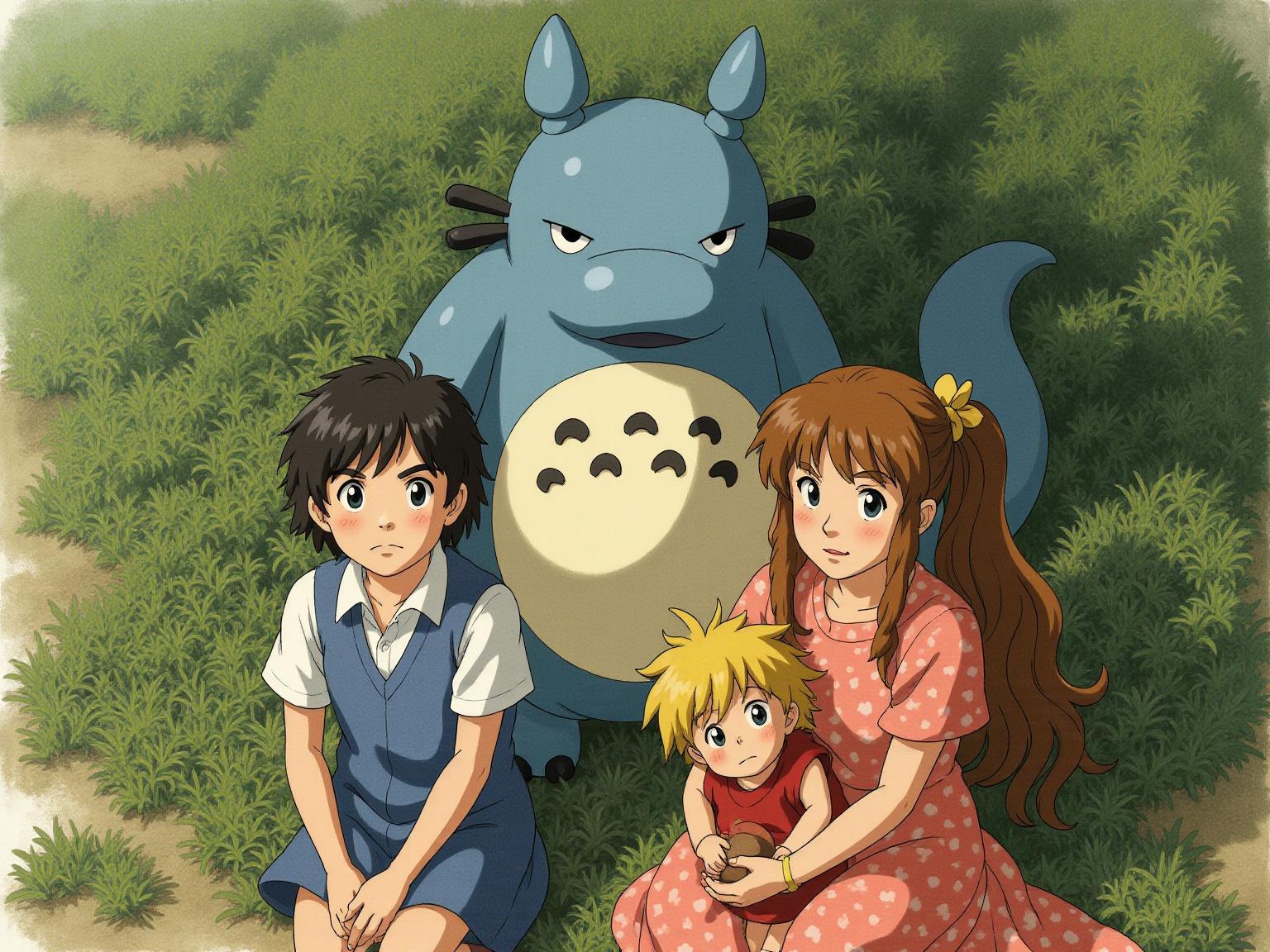 ghibli-style-bz9f30iwcs