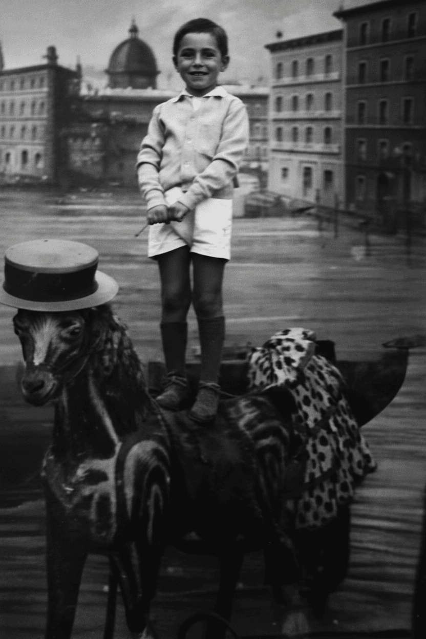 restaura-la-imagen-de-modo-que-mantenga-de-manera-h3dbl4q6s4-3