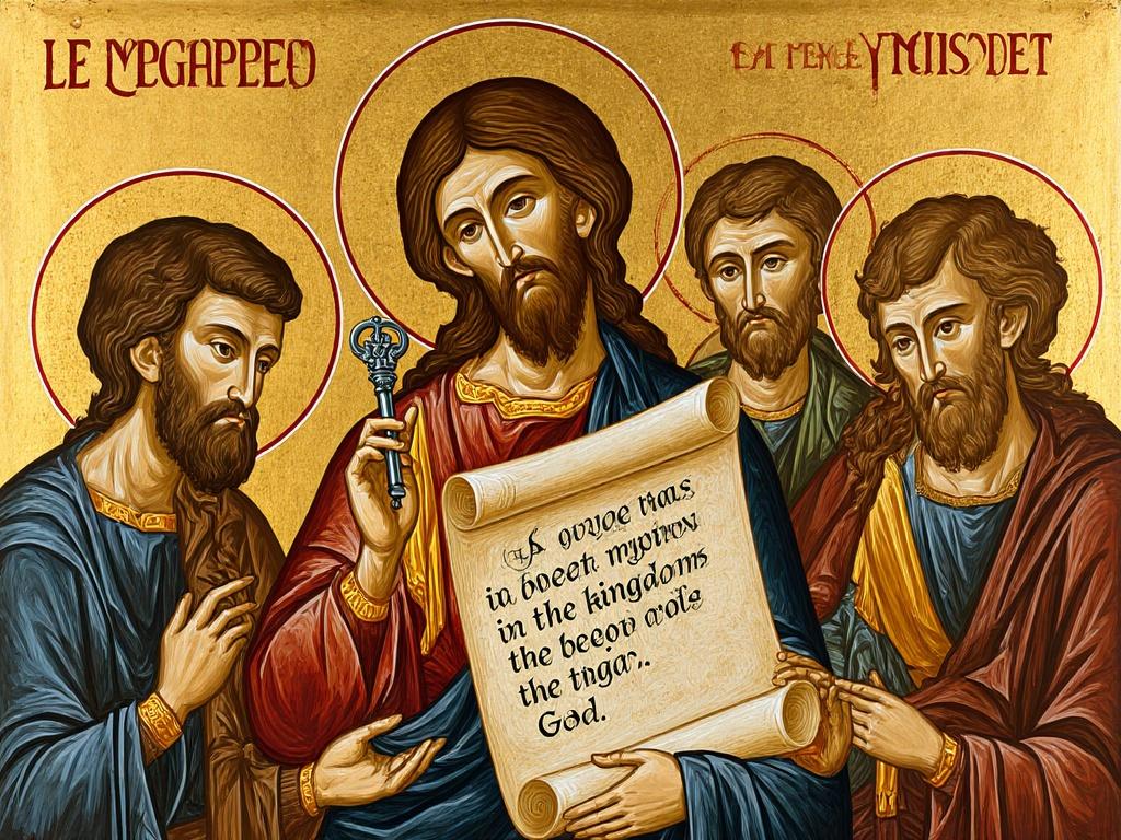 a-byzantine-style-imagery-with-jesus-christ-0jj1lg6ovc-1