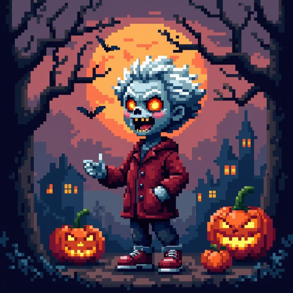 scary-granny-halloween-theme-b5lvzgx7to-2