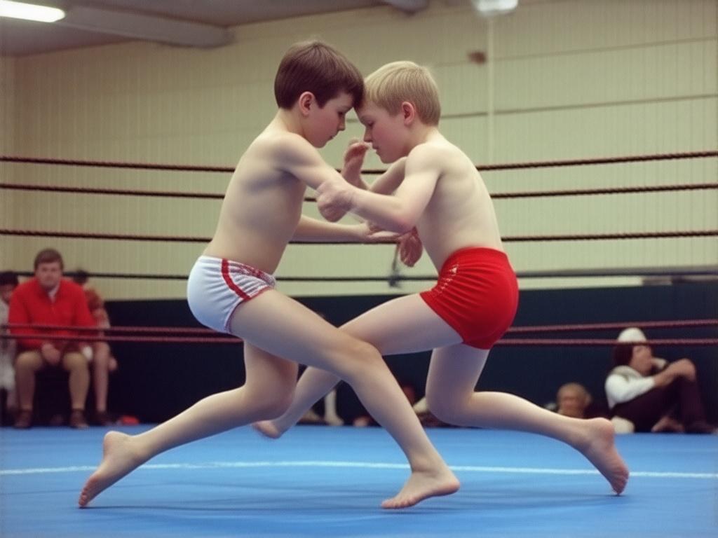 9-year-old-boy-wrestles-15-year-old-boy-both-in-77ycdsg7o8-4