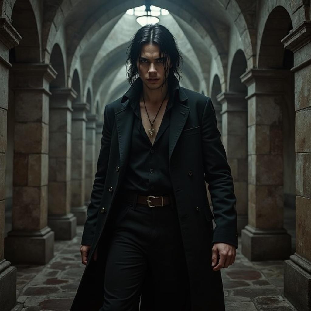 vampiro-es-el-recuerdo-de-lo-que-alguna-vez-fue-t98o3wakth