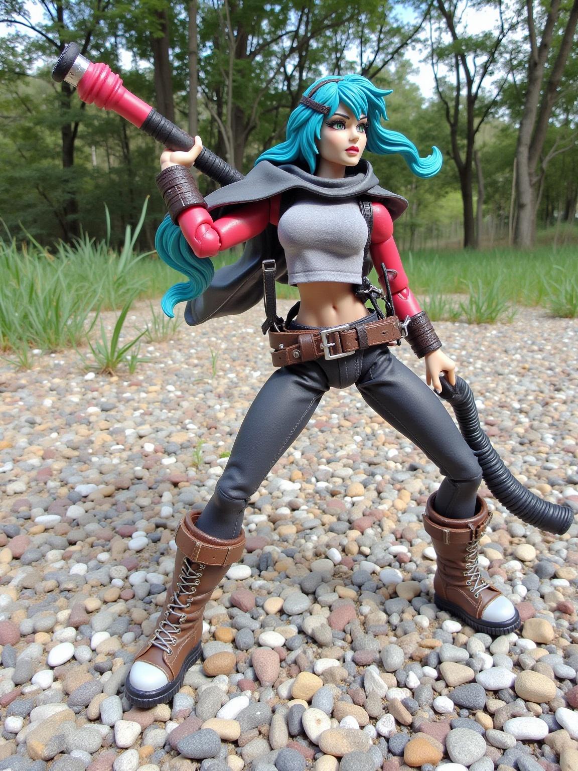 a-girl-action-figure-qb6he2smjc