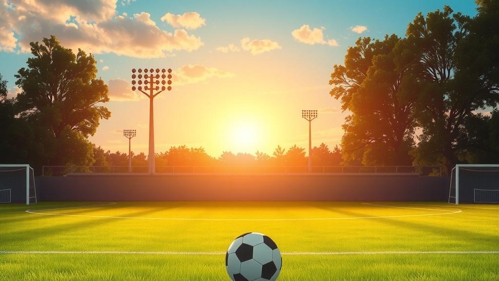 an-empty-sun-drenched-anime-school-athletic-field-wmi9v9wl3k-3