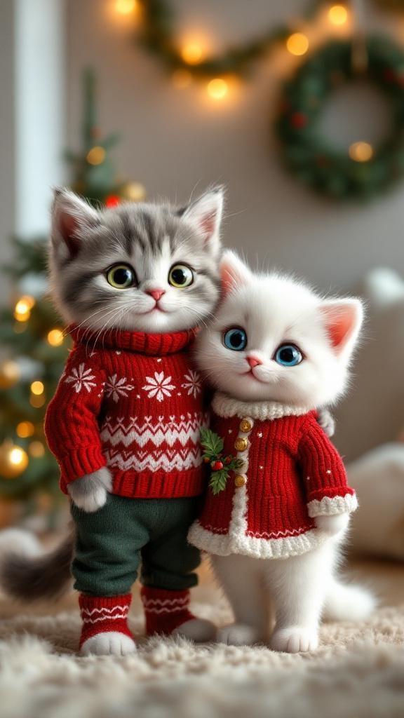 both-tom-and-luna-are-small-equal-in-size-fully-zws21wc5zc