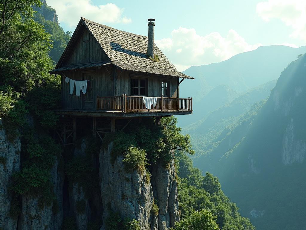 design-a-hyper-realistic-scene-of-penempatan-usang-0oz0lrwha