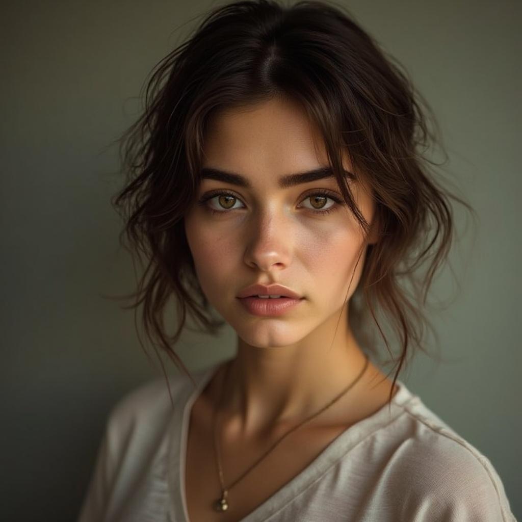 a-portrait-of-a-young-woman-with-natural-lighting-3xulpclac0-3