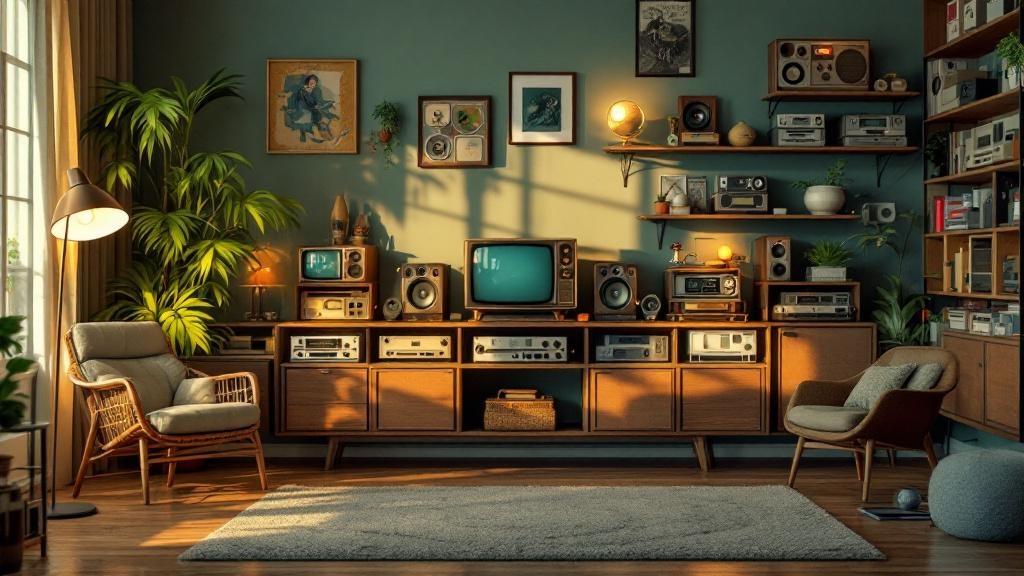 a-realistic-rendering-of-a-vintage-room-filled-mhj0w3v3e1
