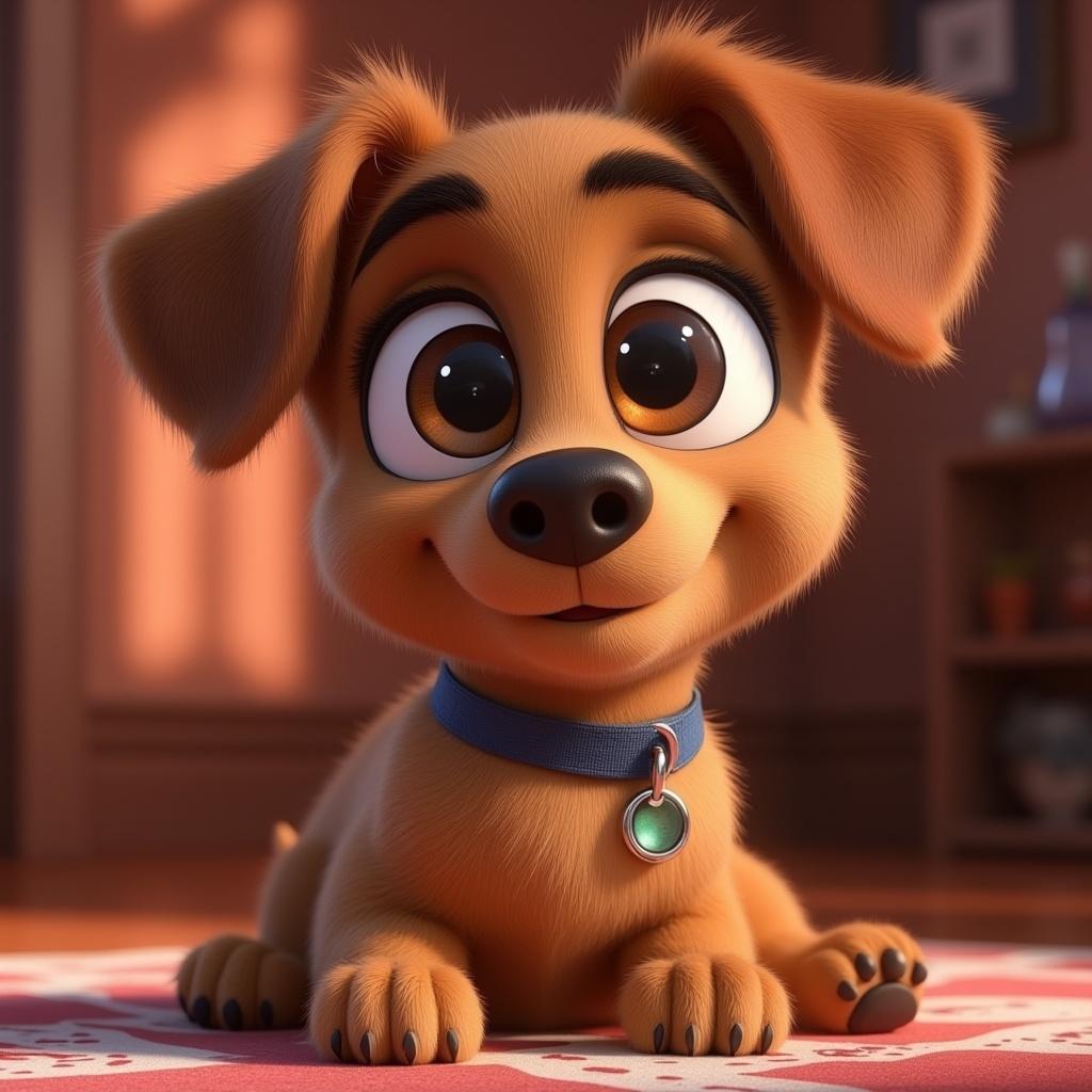 haz-el-perro-imagen-disney-pixar-y4umse55h0