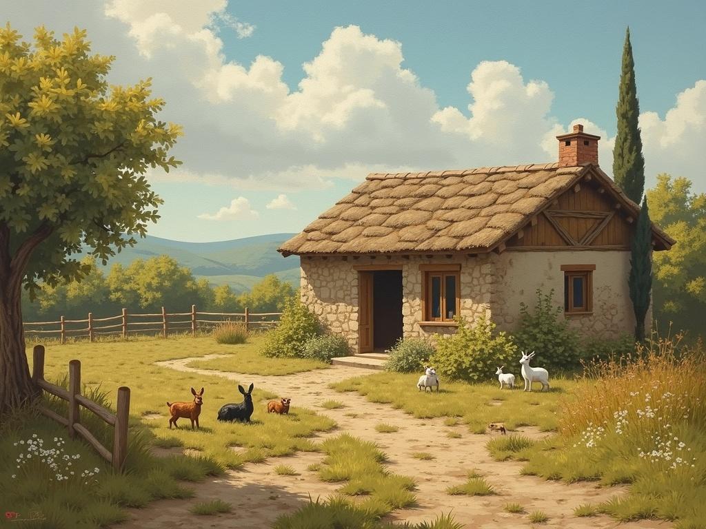 cuando-era-pequeno-los-domingos-mis-padres-solian-husmgunyde-3