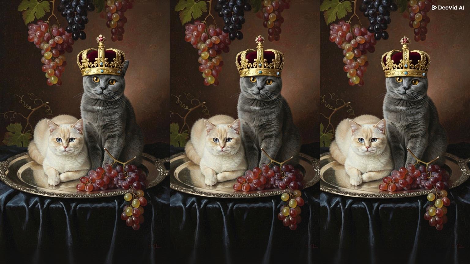 andere-nichts-an-dem-bild-ausser-das-diadem-durch-i4uy1bqsbh