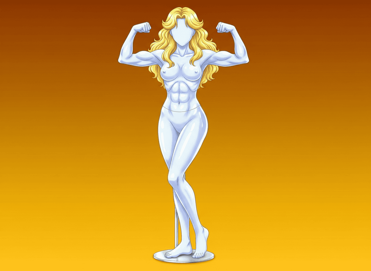 123-12180cmb90-w58-h90yuan-mjwnule01s