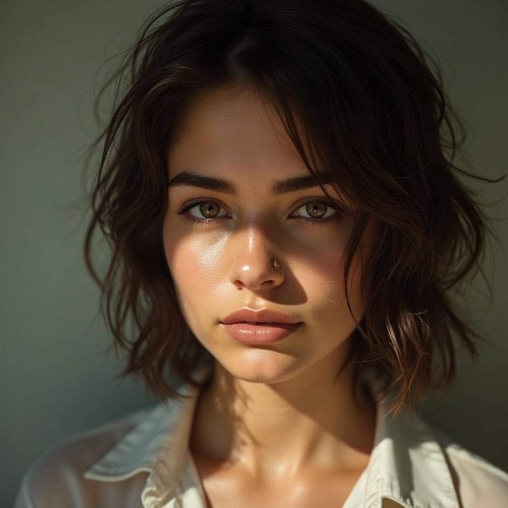 a-portrait-of-a-young-woman-with-natural-lighting-42hahdhi9v