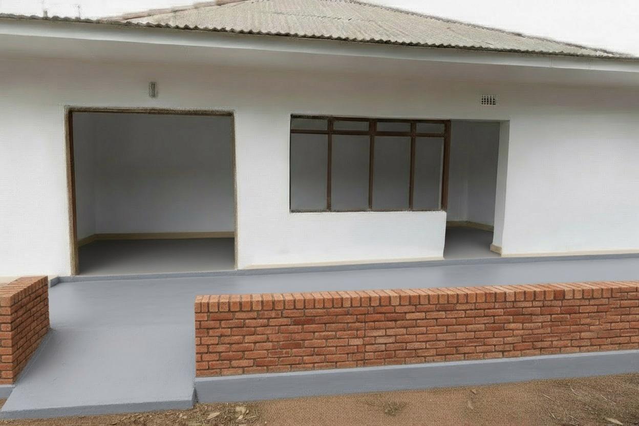 keep-the-entire-building-wall-and-existing-upper-q3k8457w9b