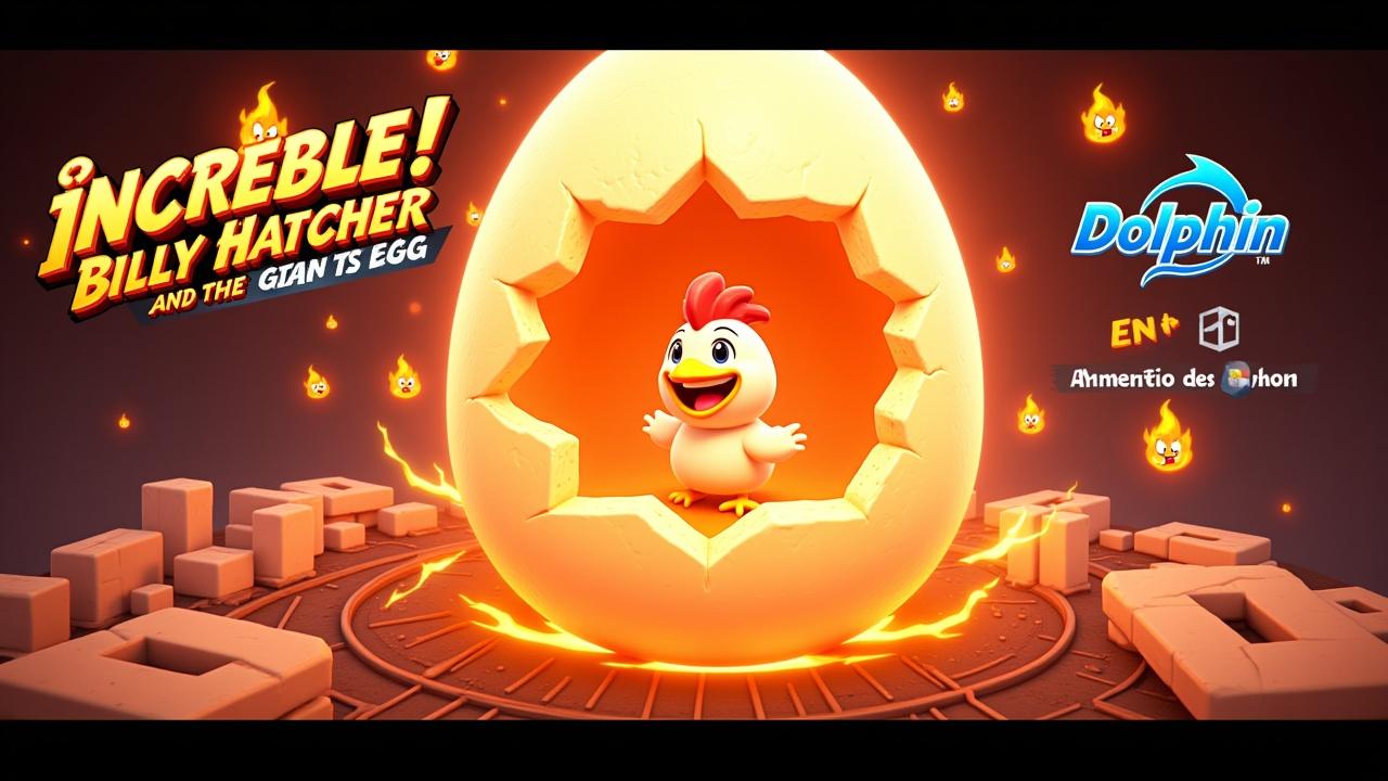 increible-billy-hatcher-and-the-giant-02waqh7muq