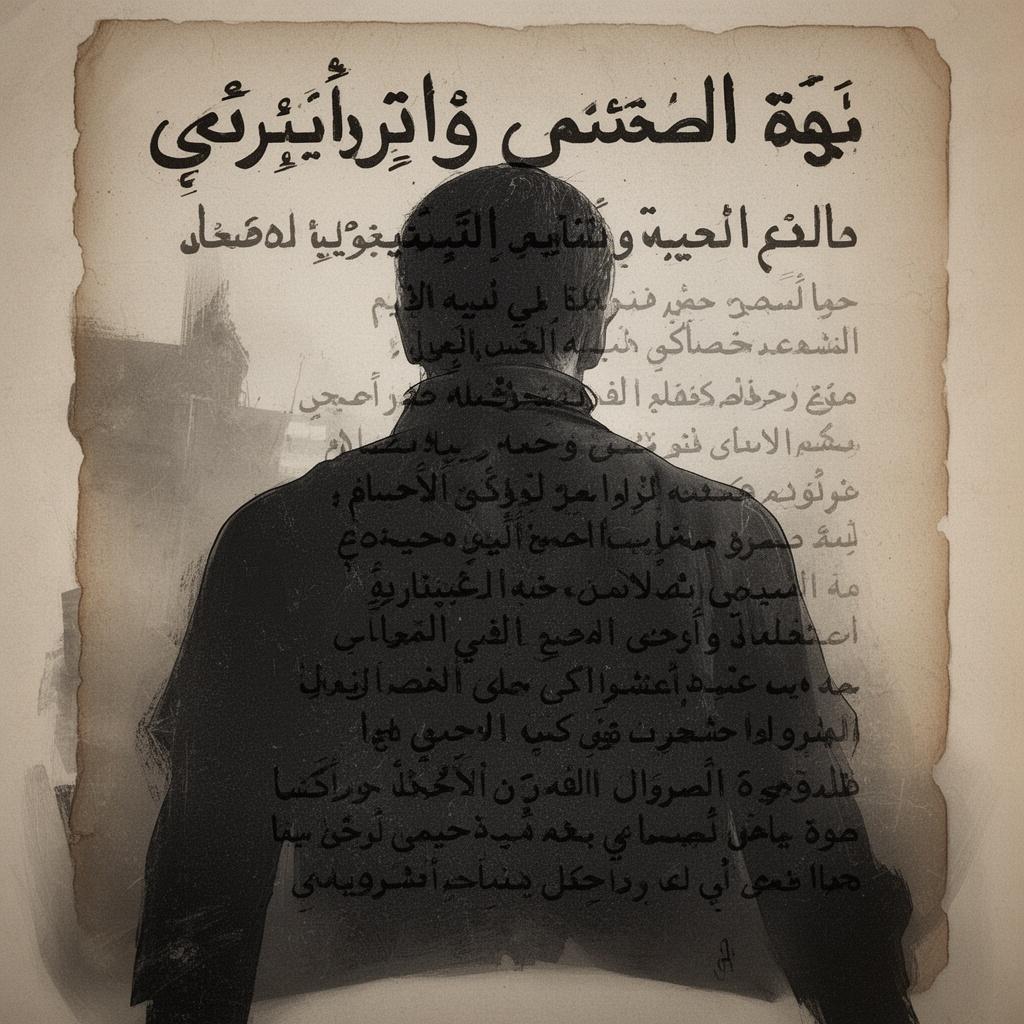 aryd-swrh-tmthl-an-qswh-hyah-w-mnasbh-lkhlfyh-sfhh-pjfjb1itu