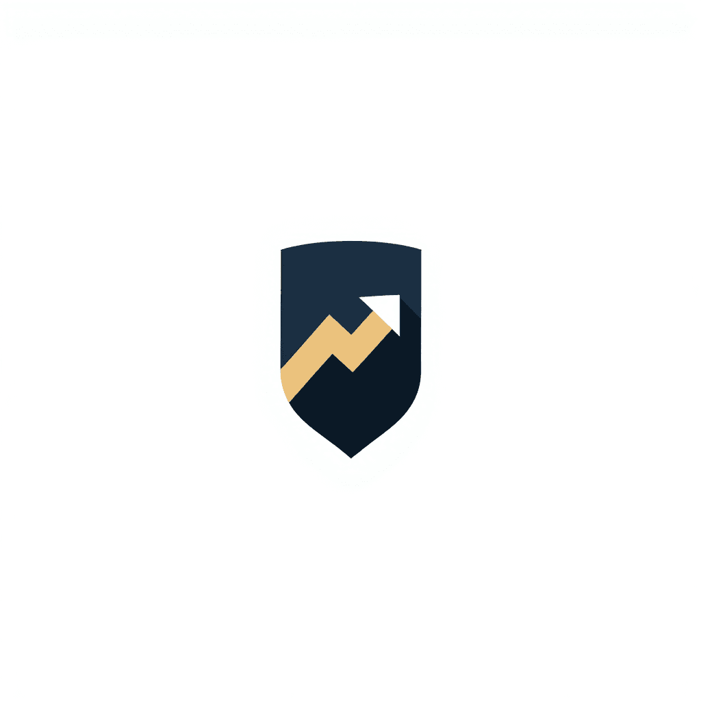 professional-minimalist-logo-icon-for-5jfvqfl94s