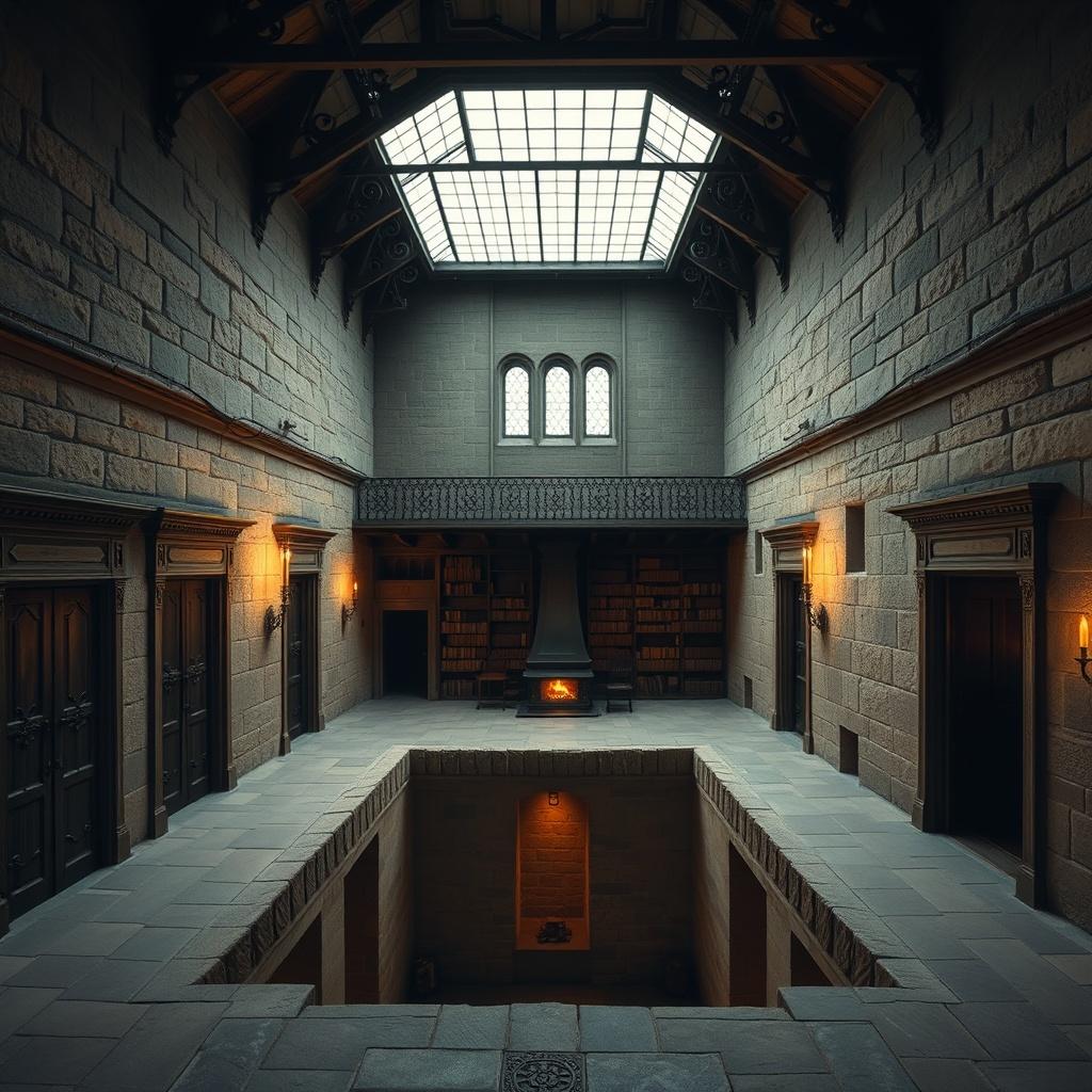 ancient-medieval-great-hall-interior-30-ft-wide-70-q0mtdhgvh-4