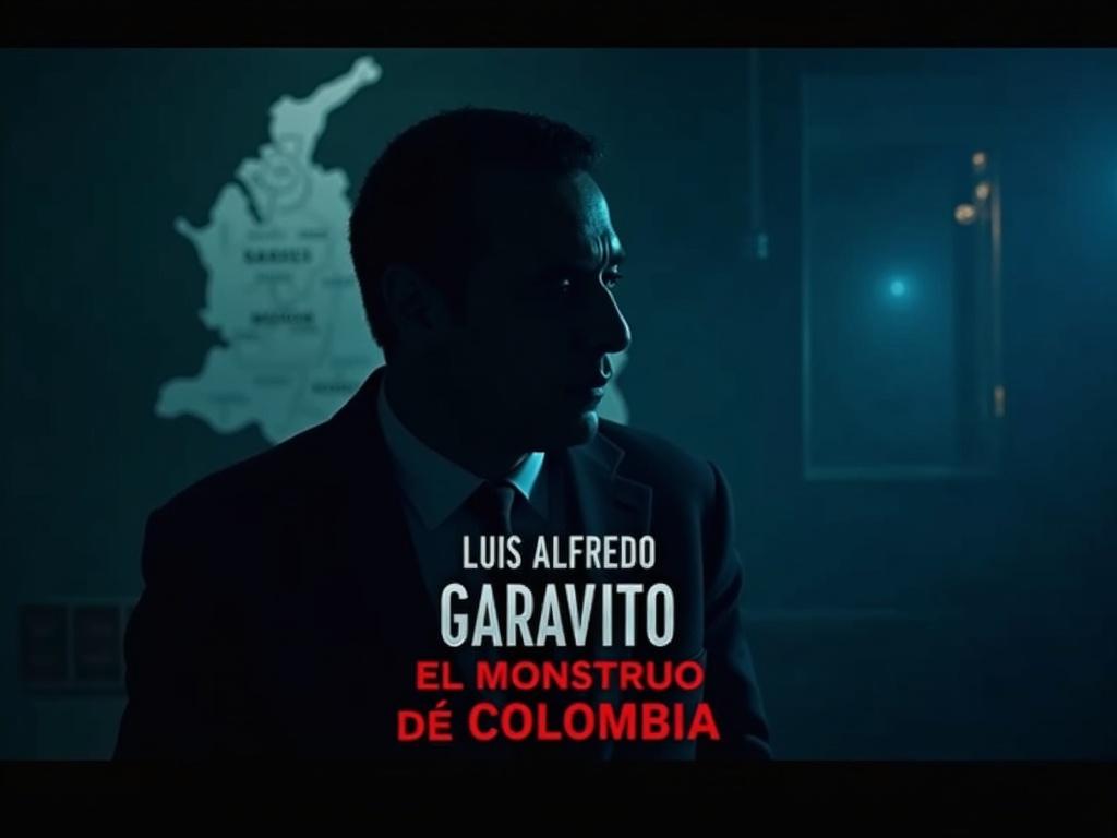 cinematic-true-crime-documentary-thumbnail-about-d0owtl5liy-4