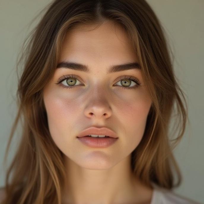 ultra-realistic-close-up-portrait-of-a-young-woman-vlhtbbz1r