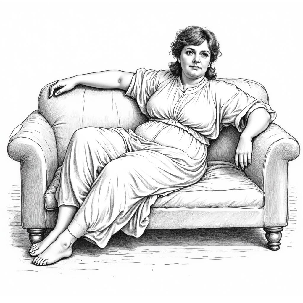black-and-white-ink-engraving-in-the-style-of-19th-ym66telbz-4