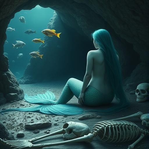 mermaid-sitting-with-long-flowing-teal-hair-4cecbhqmmp-1