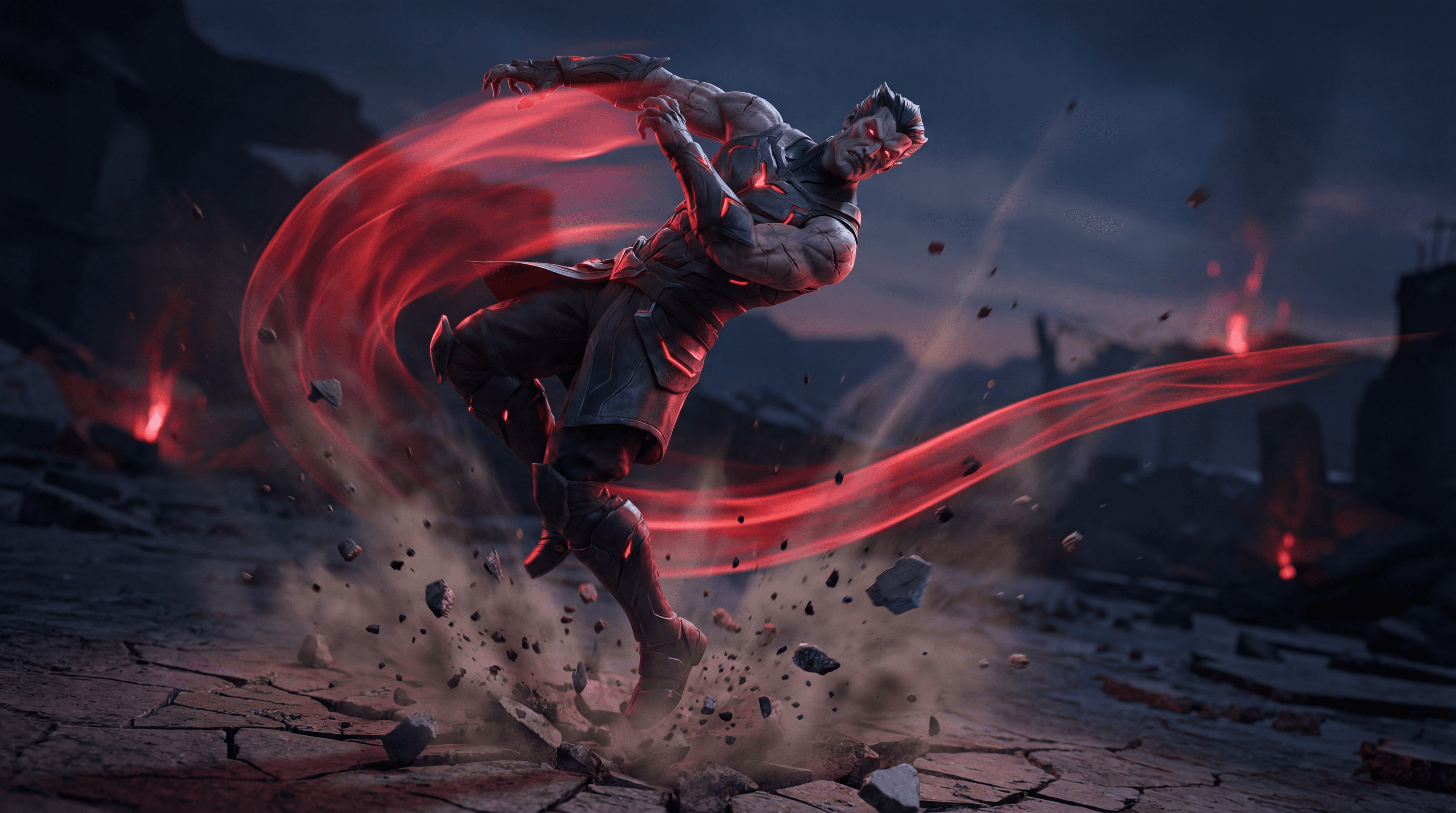 ultra-photorealistic-cinematic-action-shot-of-wl9jhxnxh9