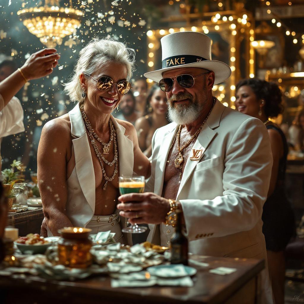 crea-una-imagen-de-walter-white-y-ovidio-guzman-lthdluk0vg