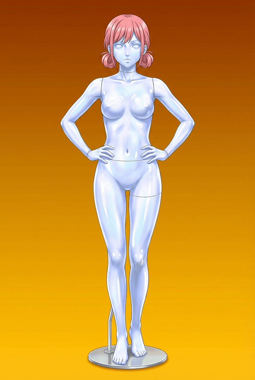 12-12152cmyuan-fi5zn5gzq0