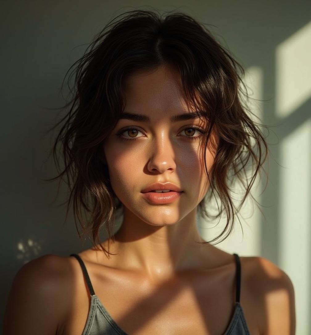 a-portrait-of-a-young-woman-with-natural-lighting-brtu2xrbxj