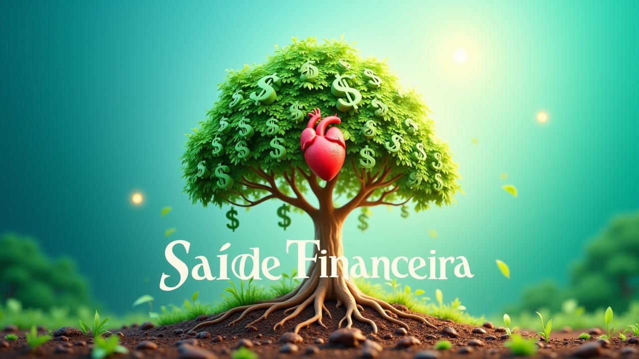 saude-financeira-pc4ffrkg5o