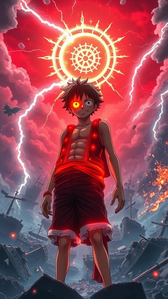 ultra-realistic-8k-anime-crossover-cinematic-w0joxb4jmj