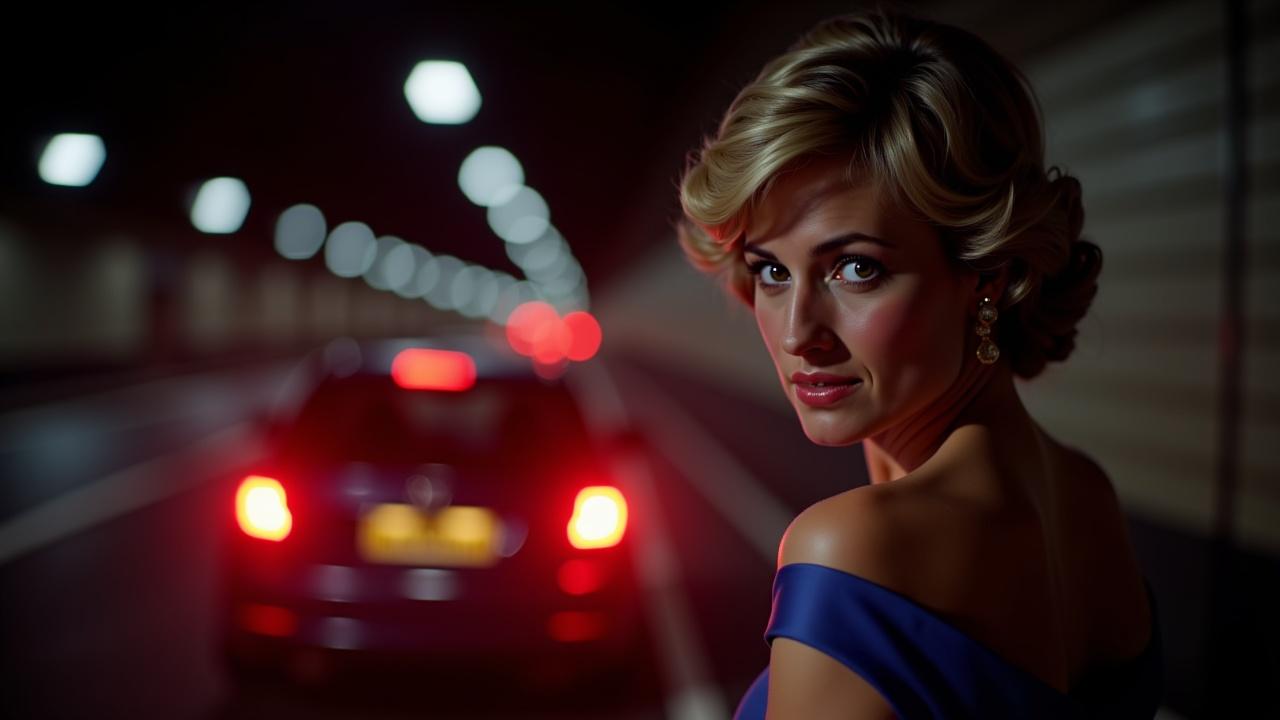 hyper-realistic-youtube-thumbnail-close-x04o7pbhmh