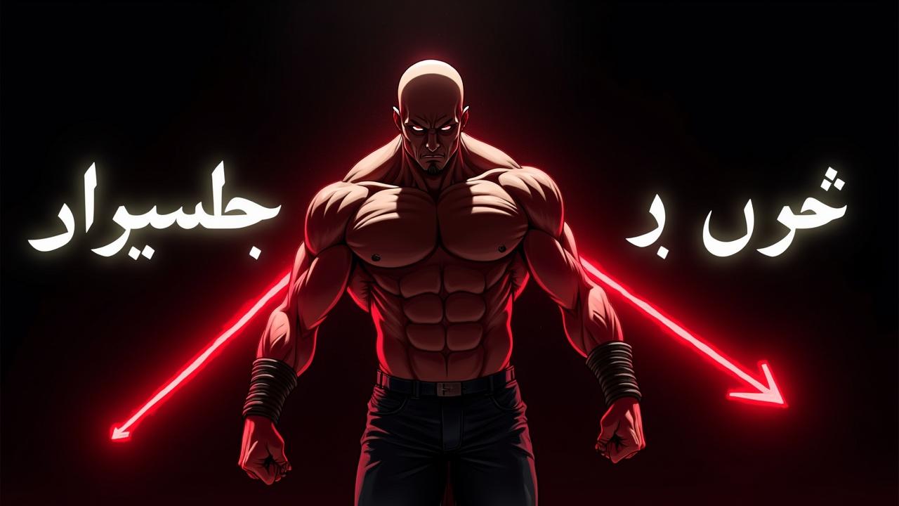 anime-style-character-inspired-by-baki-s4w4t7riuy