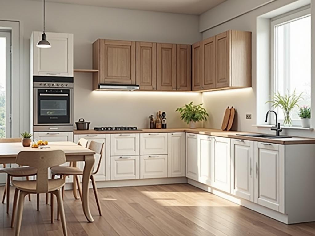 wstaw-postac-dwoch-kobiet-ubranej-w-stroj-0toldb7j4v