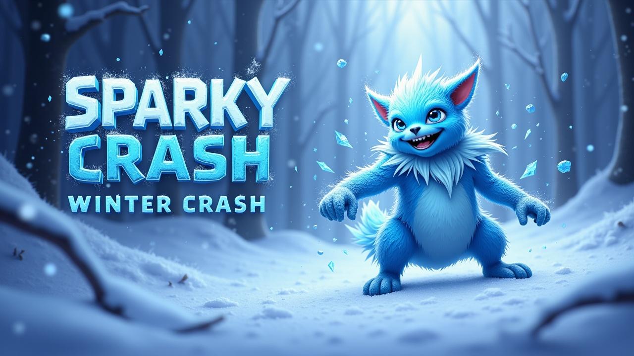 create-sparky-in-clash-royale-in-a-dy8hg4x8ur