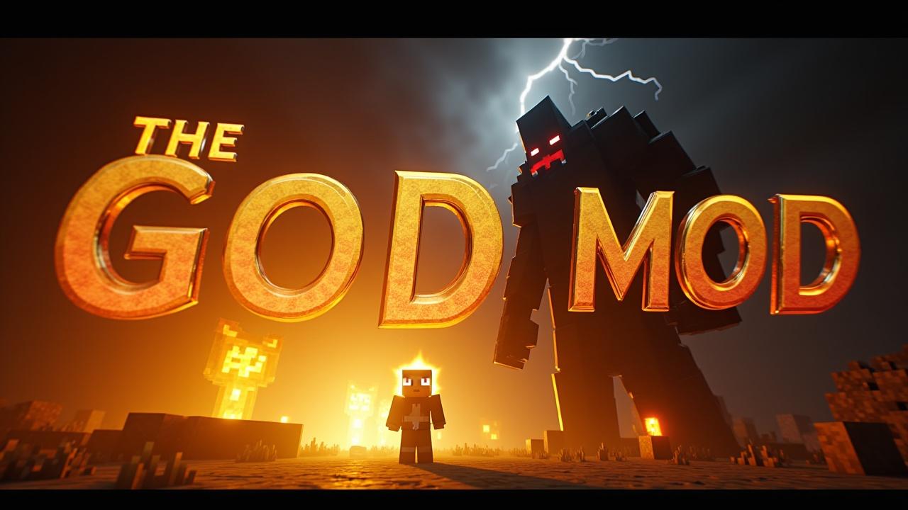 cree-une-miniature-youtube-tres-lkwld9fmnl